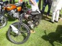 Thumbs/tn_Oldtimerdag Sassenheim 2016 025.jpg